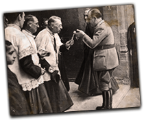 GFX_report_event_spr_carlists_franco